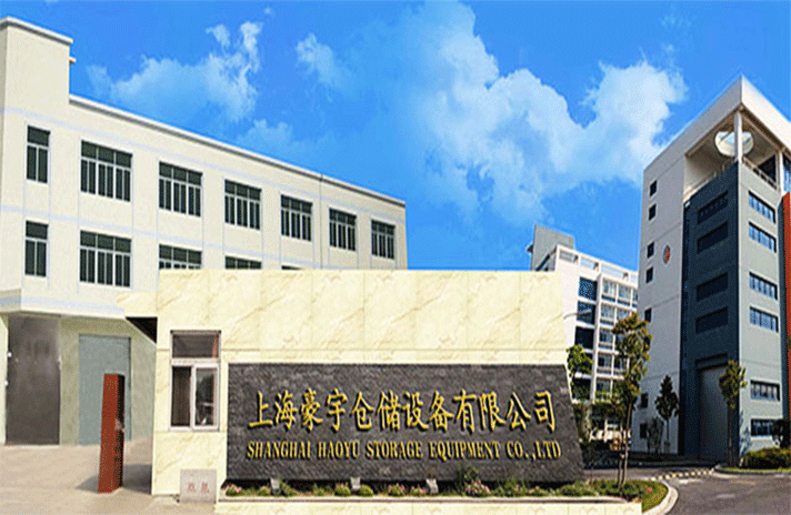 南昌昆明快递配送服务有限公司-