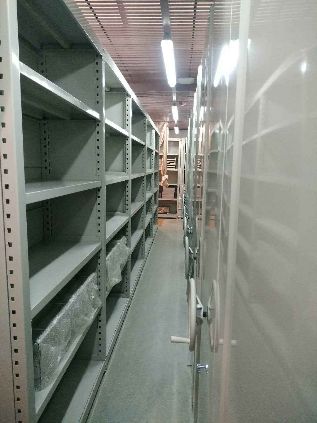 1647022489166233.jpg 59269201ZFF03331_12A955362BB2F69AA4E5BE1D19D36028.jpg