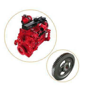 1478153195117700.jpg 未标题-1.jpg